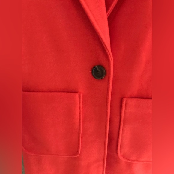 Gianni Bini Coat - Picture 3 of 6